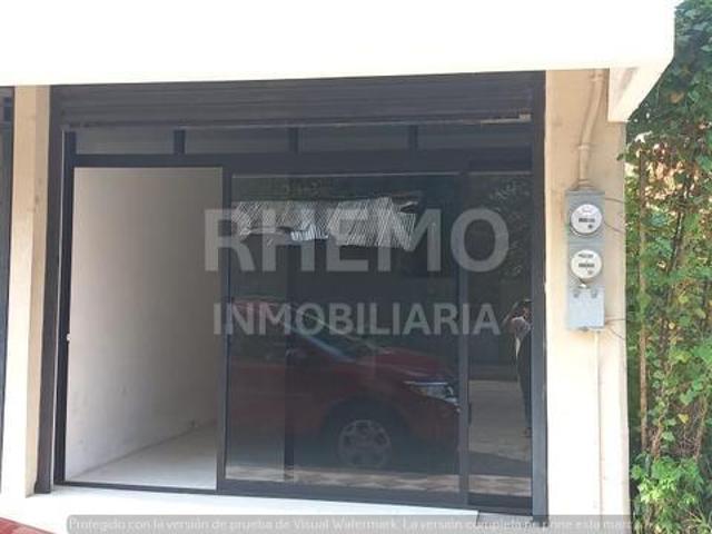 Local Comercial en renta en Poza Rica De Hidalgo, Veracruz