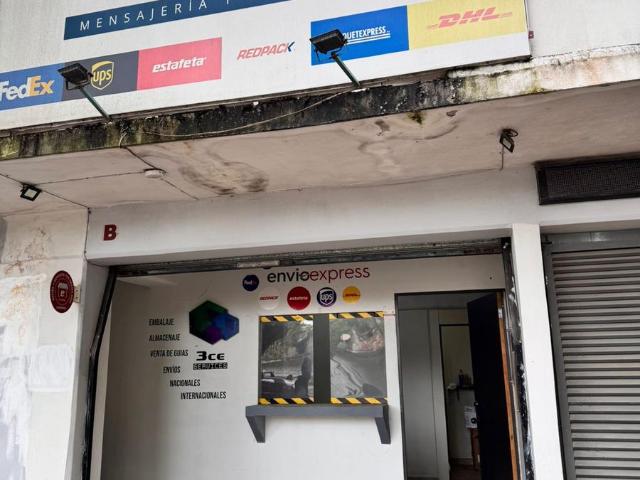 Terreno en renta en Poza Rica De Hidalgo, Veracruz