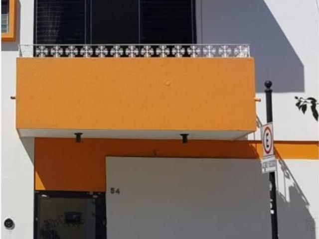 Local Comercial en renta en Colima