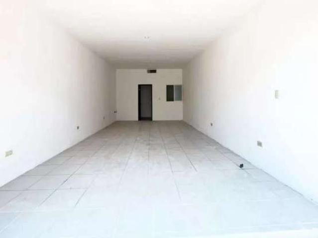 Oficina en renta en Chihuahua