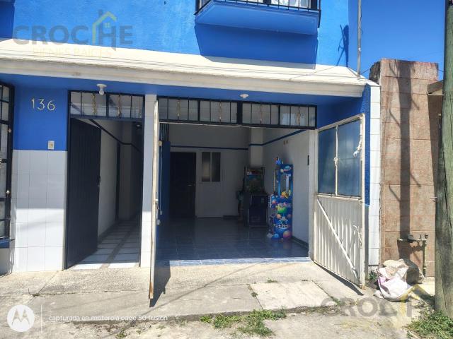 Local Comercial en renta en Xalapa, Veracruz