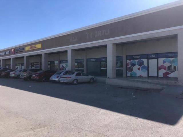 Local Comercial en renta en Ciudad Lerdo, Lerdo