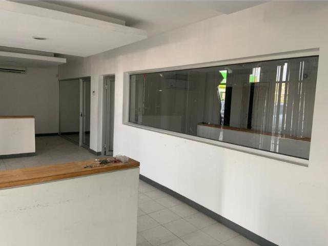 Local Comercial en renta en Ciudad Lerdo, Lerdo