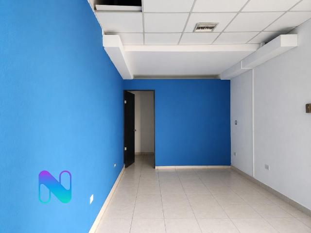 Terreno en renta en Dr. Coss, Nuevo León