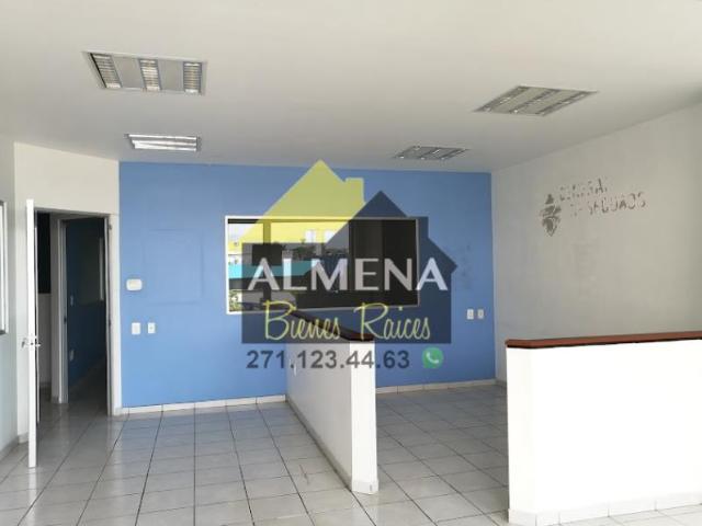 Locales Comerciales en renta en Córdoba