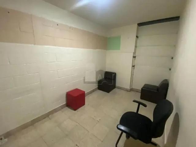 Local Comercial en renta en Xochimilco, Ciudad de México
