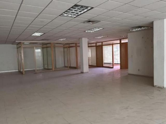 Local Comercial en renta en Colonia Cerro Gordo, Ecatepec de Morelos