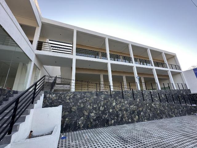 Local Comercial en renta en Tula De Allende, Hidalgo
