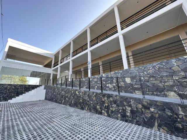 Local Comercial en renta en Tula De Allende, Hidalgo