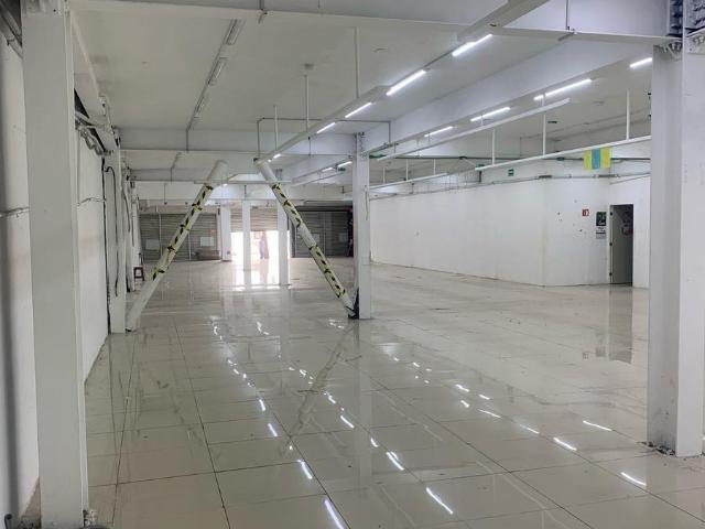 Terreno en renta en Culiacán, Sinaloa
