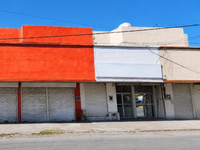 Terreno en renta en Gómez Palacio, Durango