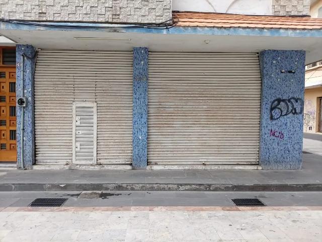 Local Comercial en renta en Veracruz