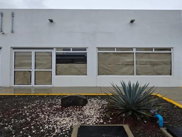 Local Comercial en renta en Mineral De La Reforma, Hidalgo