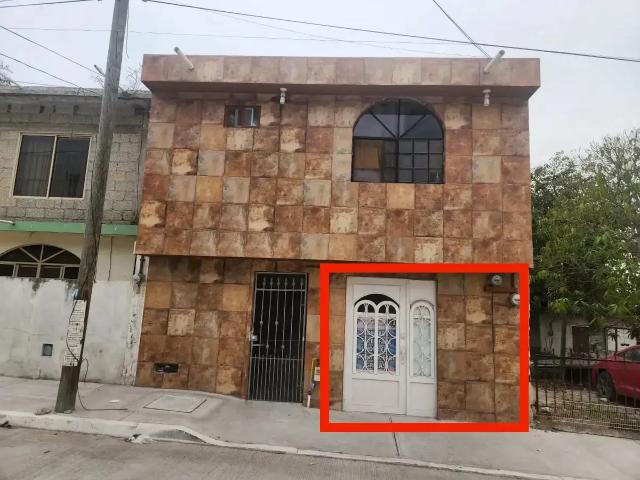 Local Comercial en renta en Ciudad Valles, San Luis Potosí