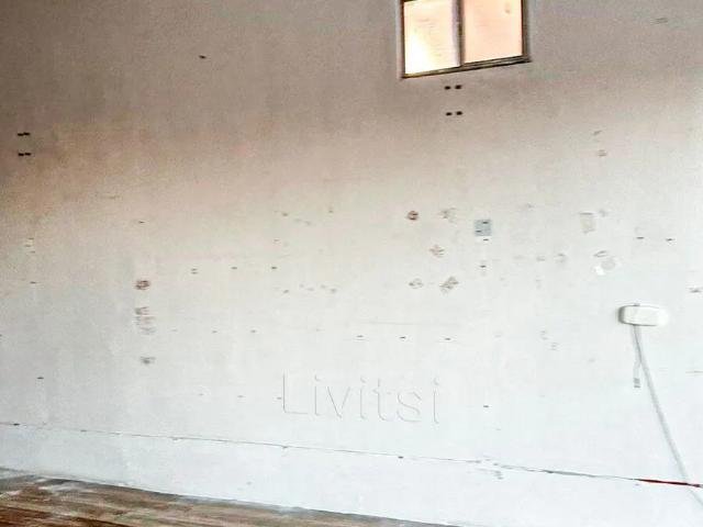 Local Comercial en renta en Gral. Escobedo, Nuevo León