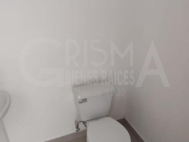 Local Comercial en renta en Tuxpan, Veracruz