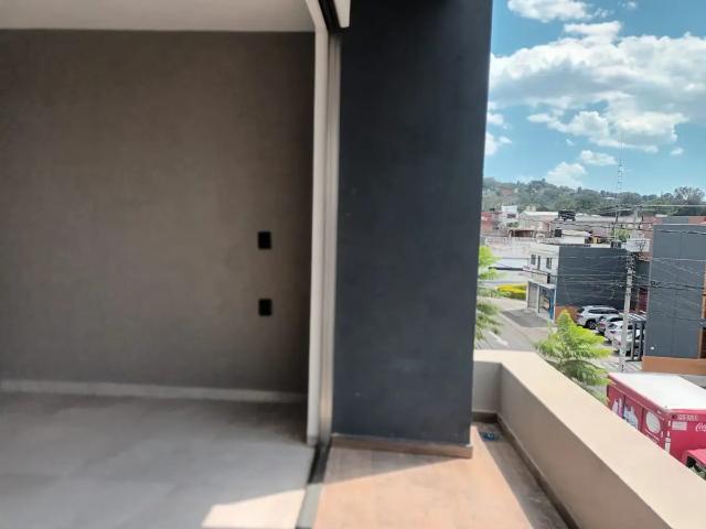 Local Comercial en renta en Morelia, Michoacán
