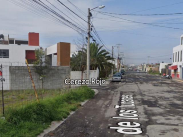 Local Comercial en renta en Mineral De La Reforma, Hidalgo