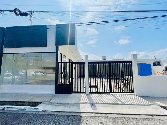 Terreno en renta en Poza Rica De Hidalgo, Veracruz