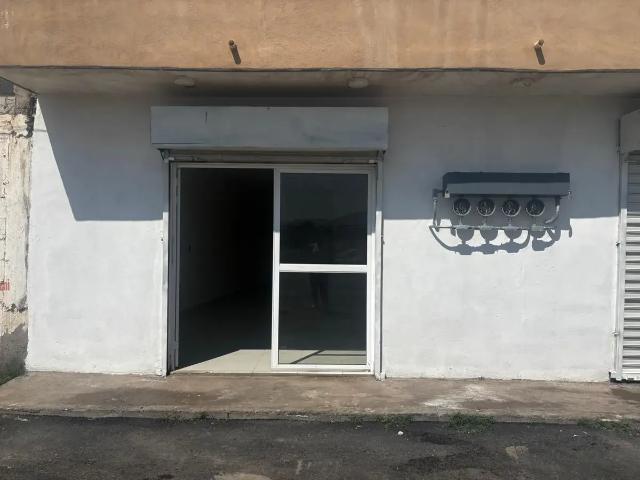 Local Comercial en renta en Matamoros, Coahuila
