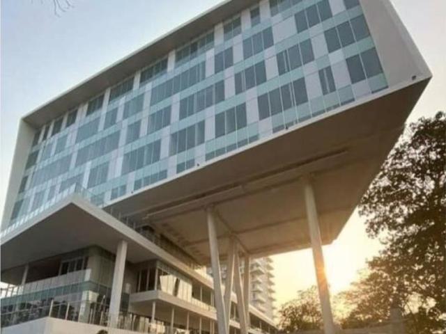 Local Comercial en renta en Fraccionamiento Galaxia, Villahermosa