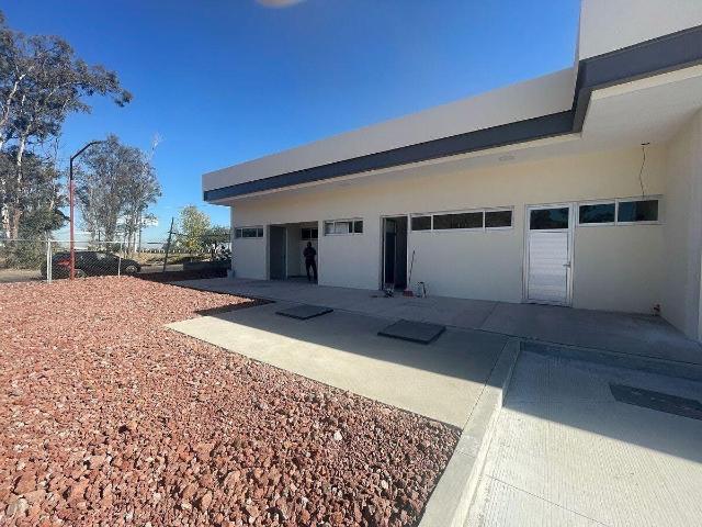 Local Comercial en renta en La Estancia, San Juan del Río