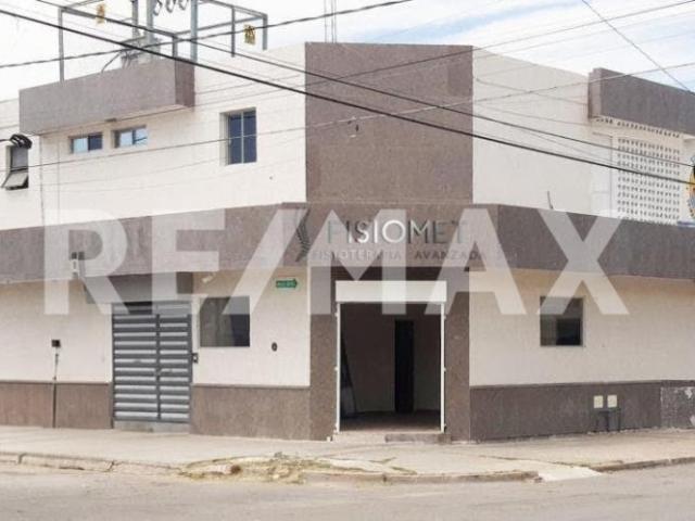 Local Comercial en renta en Gómez Palacio, Durango