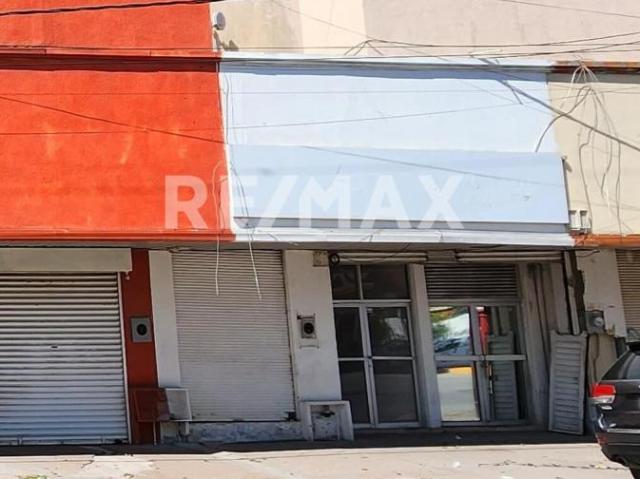 Local Comercial en renta en Gómez Palacio, Durango