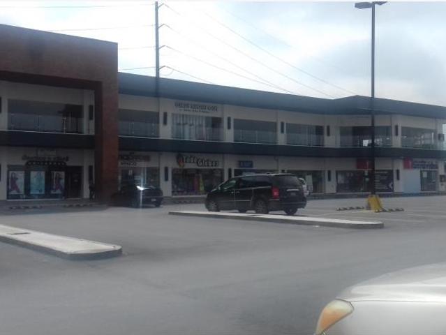 Local Comercial en renta en Galeana, Nuevo León
