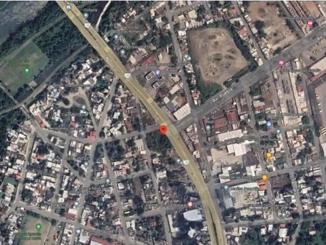 Locales Comerciales en renta en Poza Rica De Hidalgo
