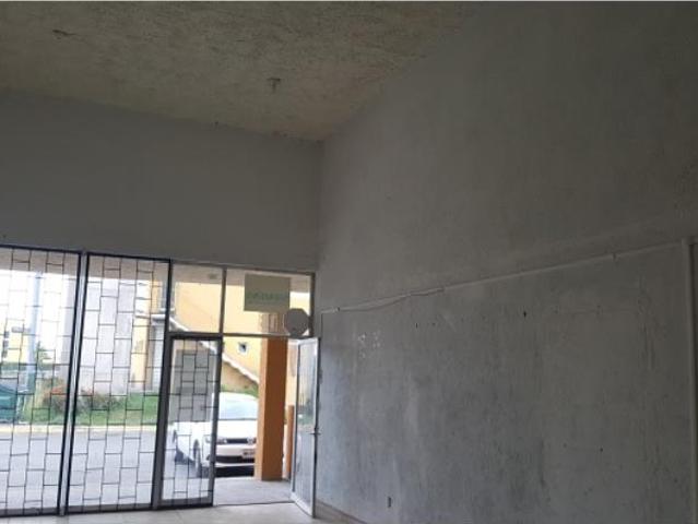 Local Comercial en renta en San Luis Potosí