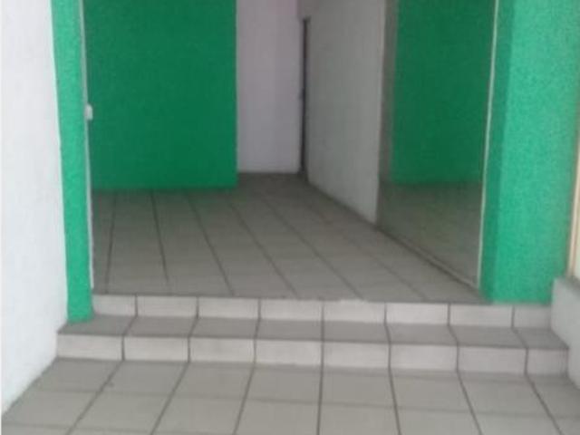 Local Comercial en renta en Irapuato, Guanajuato