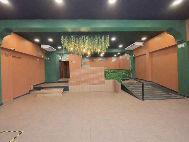 Local Comercial en renta en Riviera Maya, Quintana Roo