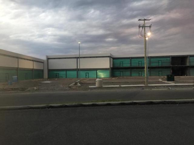 Local Comercial en renta en Apaseo el Grande
