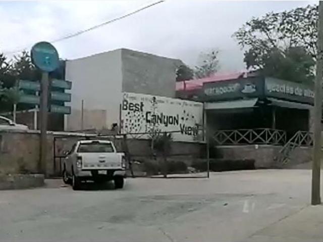 Local Comercial en renta en Tuxtla Gutiérrez, Chiapas