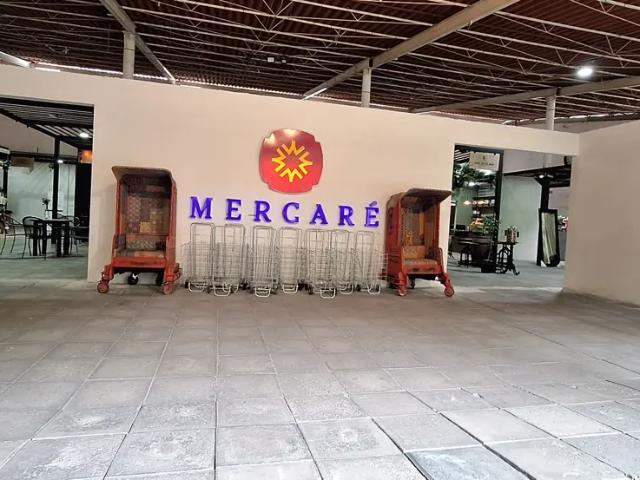 Local Comercial en renta en Axutla, Puebla