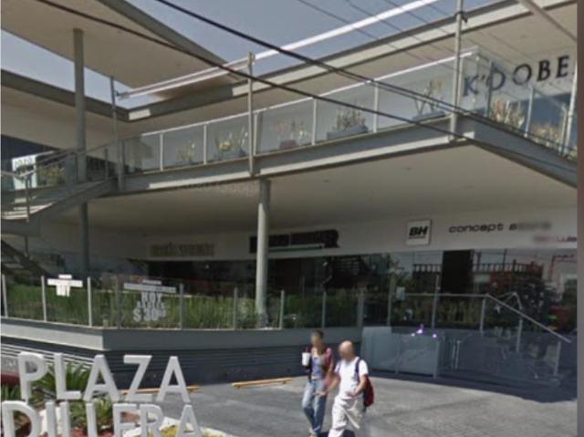 Local Comercial en renta en Tanquián De Escobedo, San Luis Potosí