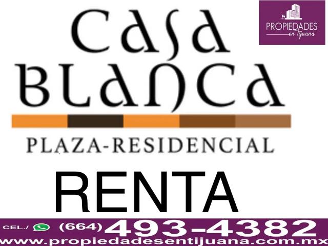 Local Comercial en renta en Baja California