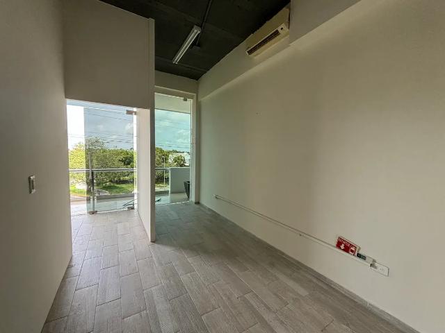 Local Comercial en renta en Benito Juárez, Quintana Roo