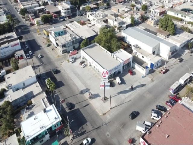 Local Comercial en renta en Ahome, Sinaloa