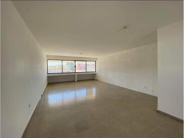 Local Comercial en renta en Ocampo, Coahuila