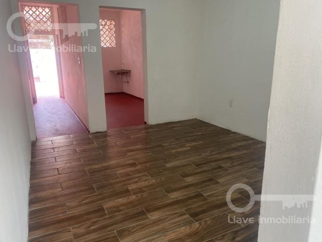 Local Comercial en renta en Coatzacoalcos, Veracruz