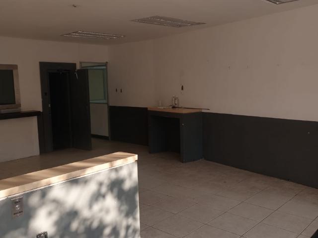 Local Comercial en renta en Matamoros, Coahuila