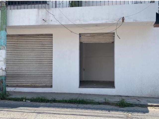Local Comercial en renta en Morelos