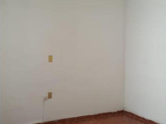 Local Comercial en renta en Matamoros, Coahuila