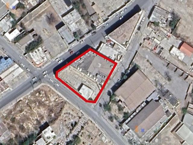 Local Comercial en renta en Monclova, Coahuila