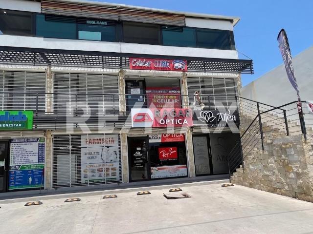Local Comercial en renta en Torreón, Coahuila