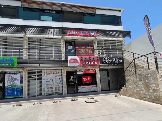 Local Comercial en renta en Torreón, Coahuila