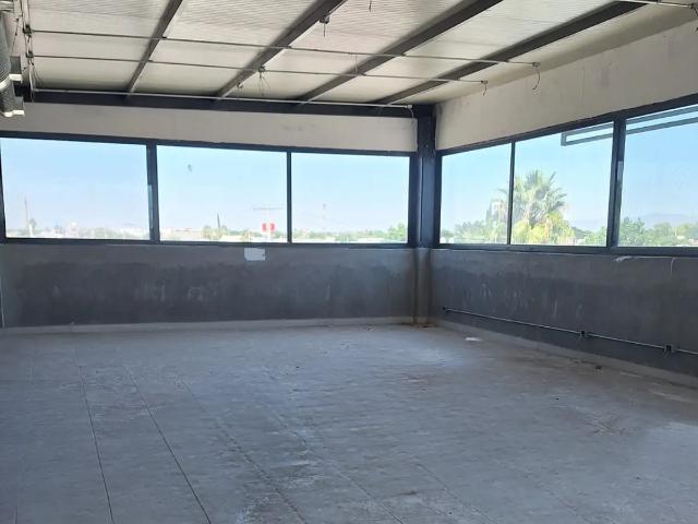 Local Comercial en renta en Torreón, Coahuila