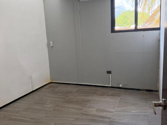 Local Comercial en renta en Pantepec, Yucatán